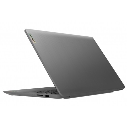 Ноутбук Lenovo IdeaPad 3 15ITL6 (82H800UURA)