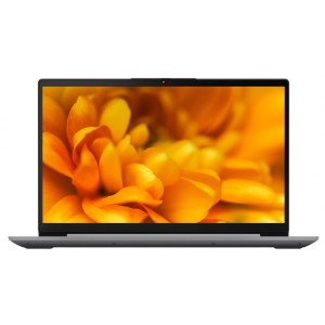 Ноутбук Lenovo IdeaPad 3 15ITL6 (82H800UURA)