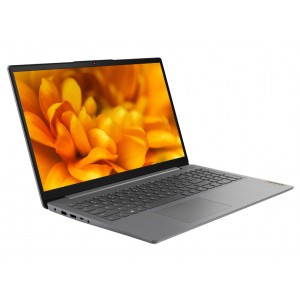 Ноутбук Lenovo IdeaPad 3 15ITL6 (82H800W3RA)