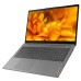 Ноутбук Lenovo IdeaPad 3 15ITL6 (82H800W3RA)