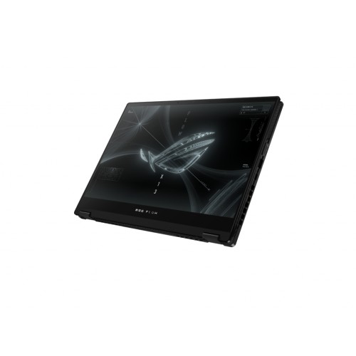 Ноутбук ASUS ROG Flow Z13 GZ301ZE-LD183W (90NR07X1-M00FB0)