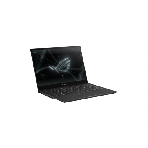 Ноутбук ASUS ROG Flow Z13 GZ301ZE-LD183W (90NR07X1-M00FB0)