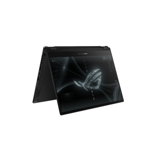 Ноутбук ASUS ROG Flow Z13 GZ301ZE-LD183W (90NR07X1-M00FB0)