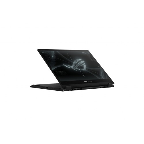 Ноутбук ASUS ROG Flow Z13 GZ301ZE-LD183W (90NR07X1-M00FB0)