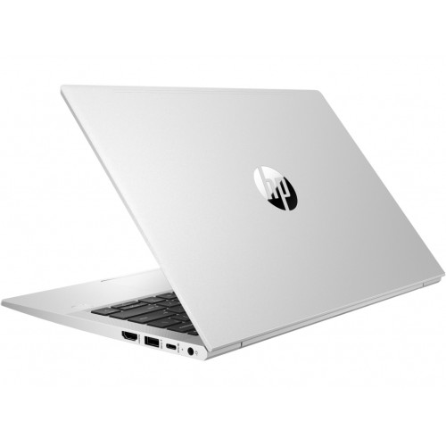 Ноутбук HP ProBook 430 G8 (2V658AV_V8)