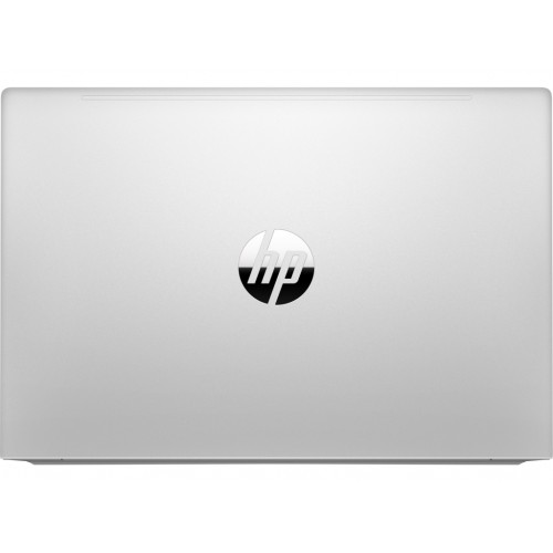 Ноутбук HP ProBook 430 G8 (2V658AV_V8)