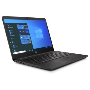 Ноутбук HP 240 G8 (43W59EA)