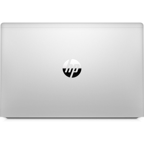 Ноутбук HP ProBook 445 G8 (2U740AV_ITM1)