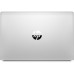 Ноутбук HP ProBook 445 G8 (2U740AV_ITM1)