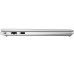 Ноутбук HP ProBook 445 G8 (2U740AV_ITM1)