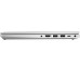 Ноутбук HP ProBook 445 G8 (2U740AV_ITM1)