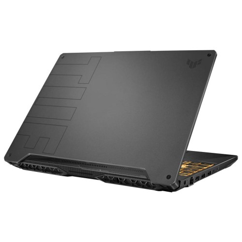 Ноутбук ASUS TUF Gaming F15 FX506HM-HN017 (90NR0753-M01170)