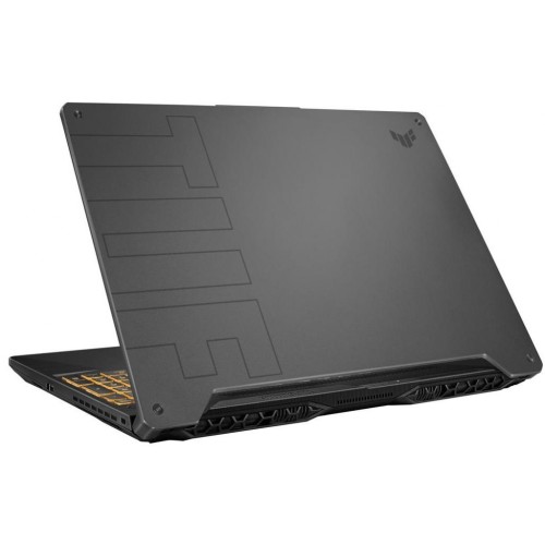 Ноутбук ASUS TUF Gaming F15 FX506HM-HN017 (90NR0753-M01170)