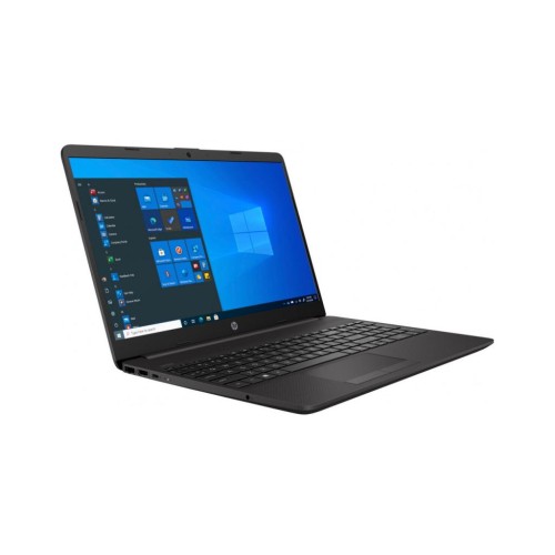 Ноутбук HP 250 G8 (5N417EA)