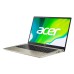 Ноутбук Acer Swift 1 SF114-34 (NX.A7BEU.00P)