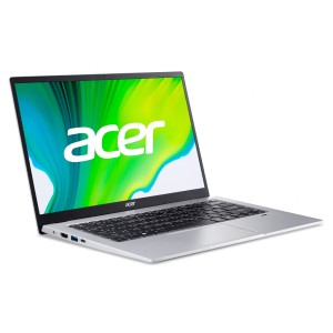 Ноутбук Acer Swift 1 SF114-34 (NX.A77EU.00V)