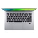 Ноутбук Acer Swift 1 SF114-34 (NX.A77EU.00V)