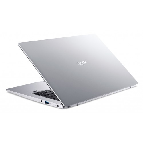 Ноутбук Acer Swift 1 SF114-34 (NX.A77EU.00V)