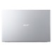 Ноутбук Acer Swift 1 SF114-34 (NX.A77EU.00V)