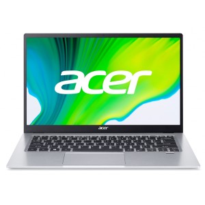 Ноутбук Acer Swift 1 SF114-34 (NX.A77EU.00V)