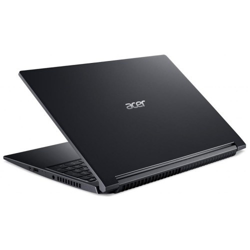 Ноутбук Acer Aspire 7 A715-42G (NH.QBFEU.00A)