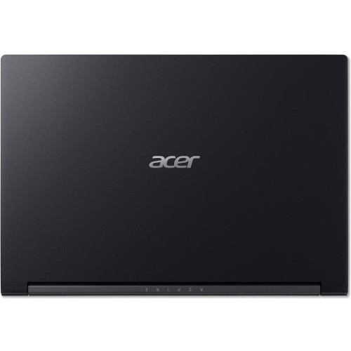 Ноутбук Acer Aspire 7 A715-42G (NH.QBFEU.00A)