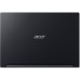 Ноутбук Acer Aspire 7 A715-42G (NH.QBFEU.00A)