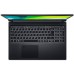 Ноутбук Acer Aspire 7 A715-42G (NH.QBFEU.00A)