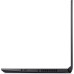 Ноутбук Acer Aspire 7 A715-42G (NH.QBFEU.00A)