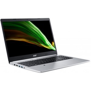 Ноутбук Acer Aspire 5 A515-45G (NX.A8CEU.00N)