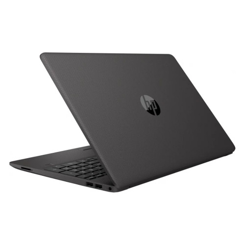 Ноутбук HP 250 G8 (2W8Z5EA)