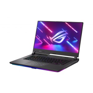 Ноутбук ASUS ROG Strix G17 G713RC-HX011 (90NR08F4-M000P0)