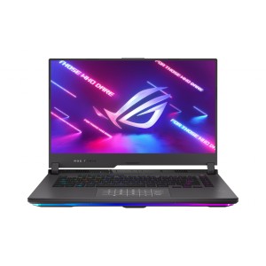 Ноутбук ASUS ROG Strix G17 G713RC-HX011 (90NR08F4-M000P0)