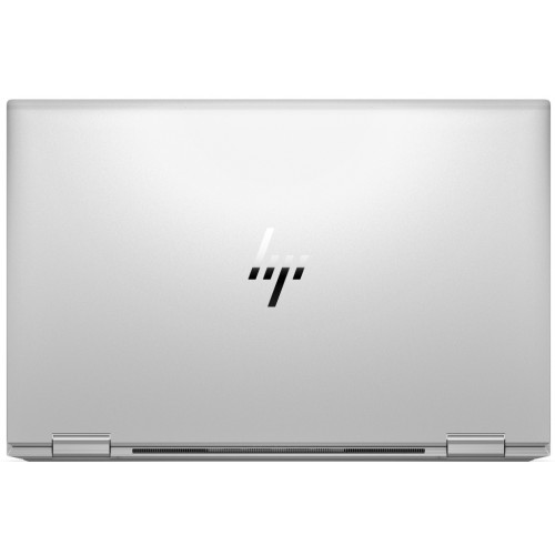 Ноутбук HP EliteBook x360 1040 G8 (2M5P8ES)