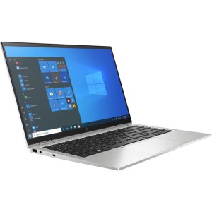 Ноутбук HP EliteBook x360 1040 G8 (2M5P8ES)