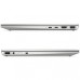 Ноутбук HP EliteBook x360 1040 G8 (2M5P8ES)