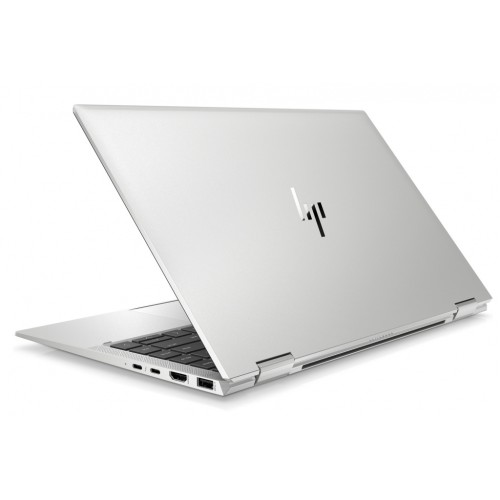 Ноутбук HP EliteBook x360 1040 G8 (2M5P8ES)