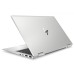 Ноутбук HP EliteBook x360 1040 G8 (2M5P8ES)