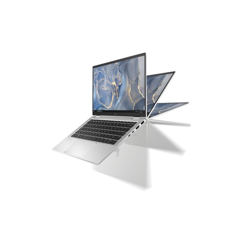 Ноутбук HP EliteBook x360 1040 G8 (2M5P8ES)