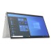 Ноутбук HP EliteBook x360 1040 G8 (2M5P8ES)