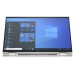 Ноутбук HP EliteBook x360 1040 G8 (2M5P8ES)