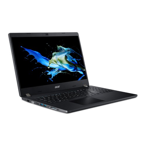 Ноутбук Acer TravelMate P214-52-P51Q (NX.VLFEU.01U)