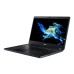 Ноутбук Acer TravelMate P214-52-P51Q (NX.VLFEU.01U)