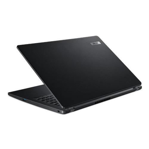 Ноутбук Acer TravelMate P214-52-P51Q (NX.VLFEU.01U)