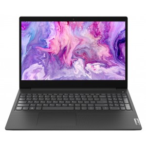 Ноутбук Lenovo IdeaPad 3 15IGL05 (81WQ0030RA)