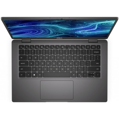 Ноутбук Dell Latitude 7320 (N013L732013UA_WP11)