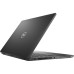 Ноутбук Dell Latitude 7320 (N013L732013UA_WP11)