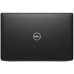 Ноутбук Dell Latitude 7320 (N013L732013UA_WP11)