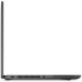 Ноутбук Dell Latitude 7320 (N013L732013UA_WP11)