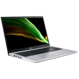 Ноутбук Acer Aspire 3 A315-35-C4TP (NX.A6LEU.00D)